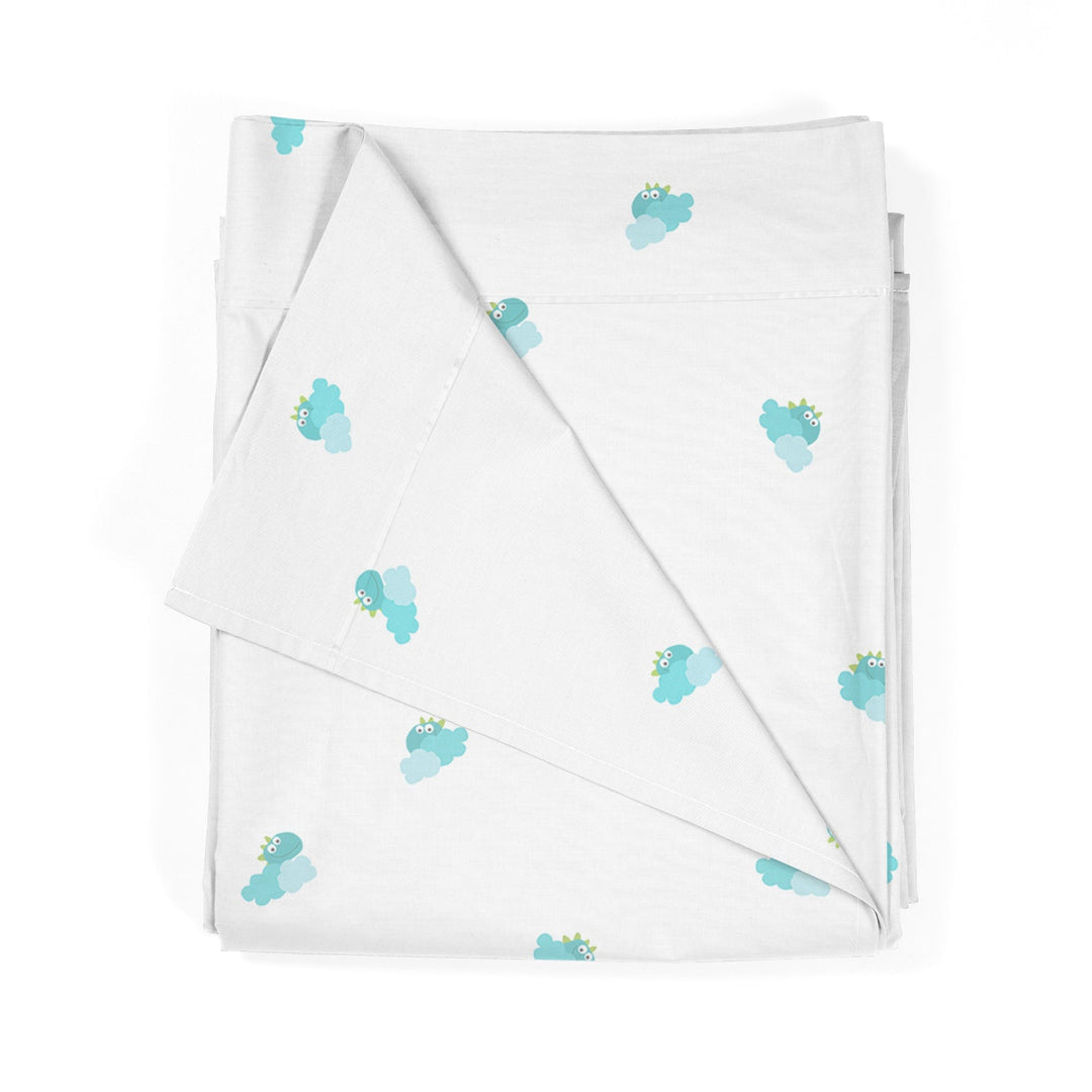 Sábana encimera estampada Nessy - sokios-SABANA ENCIMERA200618S5857