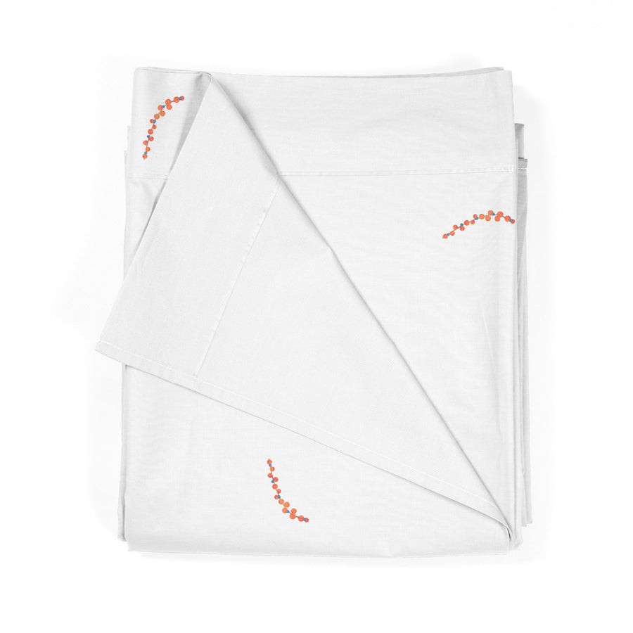 Sábana encimera estampada Ramita - sokios-SABANA ENCIMERA200618S5853