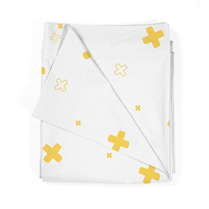 Sábana encimera estampada X - sokios-SABANA ENCIMERA200618S5954