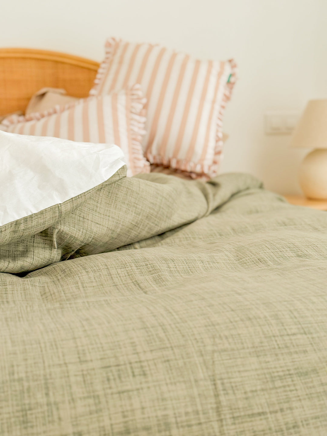 7 tendencias que llevan el otoño a tu casa