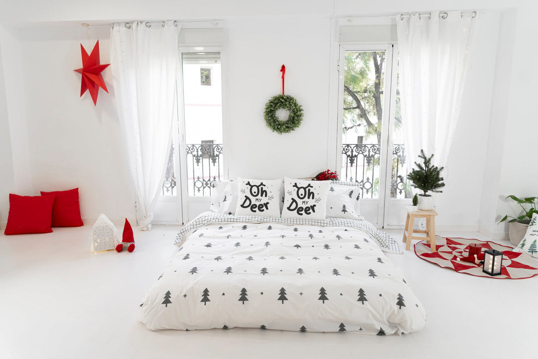 Colección Navidad SOKIOS, ¿celebramos?