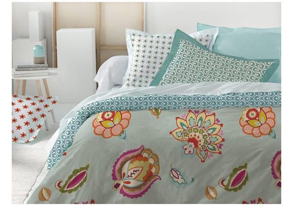 ¿CÓMO CONSEGUIR UNA DECORACIÓN AL ESTILO SHABBY CHIC? - sokios
