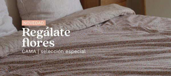 Decorar con flores, ¡las claves para tu casa! - sokios