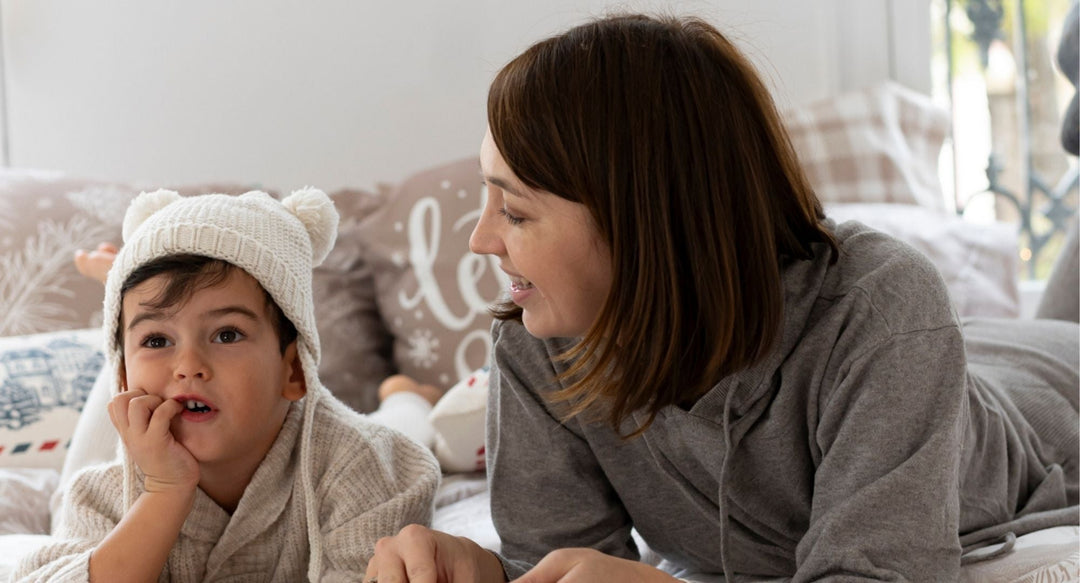 10 compras básicas para aprovechar BLACK FRIDAY