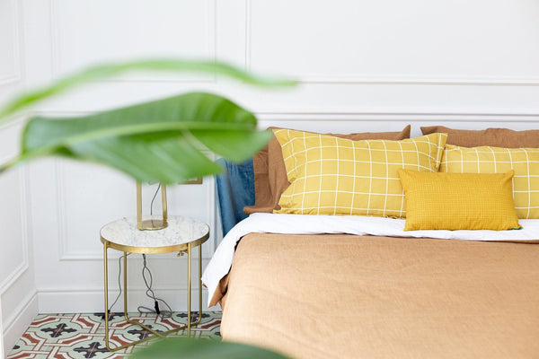 Las 10 ideas que van a cambiar tu dormitorio en 2020 - sokios