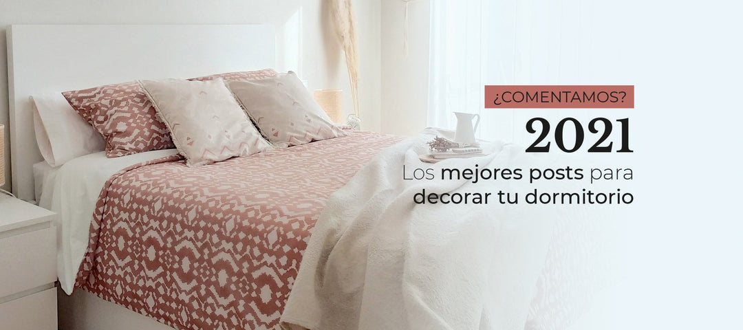 Los mejores post para decorar tu hogar en 2021 - sokios