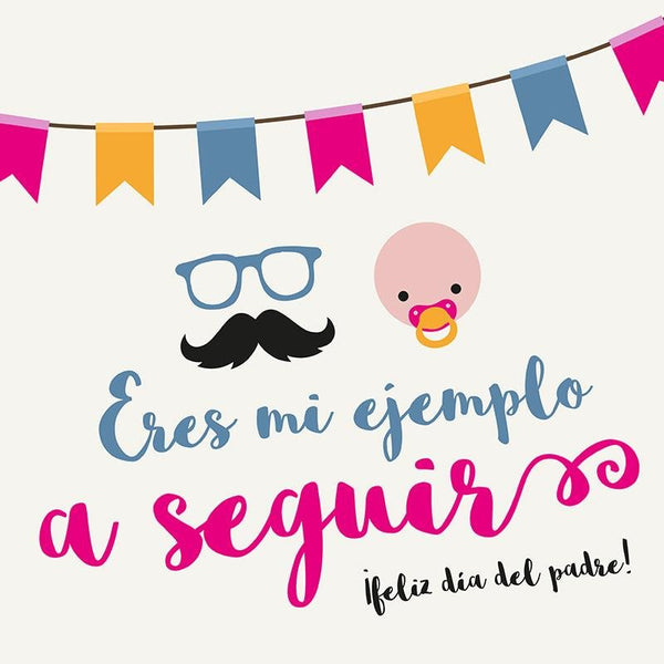 ¡Notición! ¡Nuevo diseño, nuevo Super Cojín Daddy para el Día del Padre! - sokios