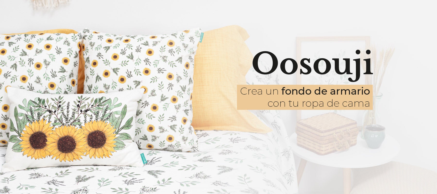 Oosouji Icon Oosouji, la limpieza para arrancar el año – sokios