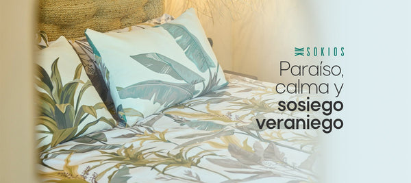 ¿Por qué nos gusta tanto el verano? - sokios