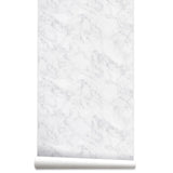 Papel Pintado diseño Textura