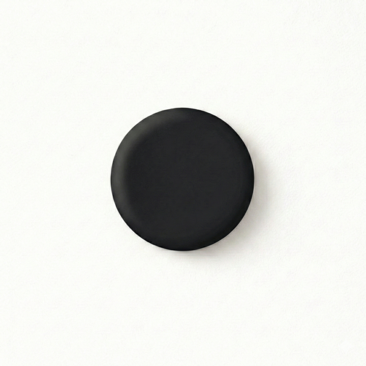 Redondo decorativos 3D modulares – Piezas individuales para crear murales