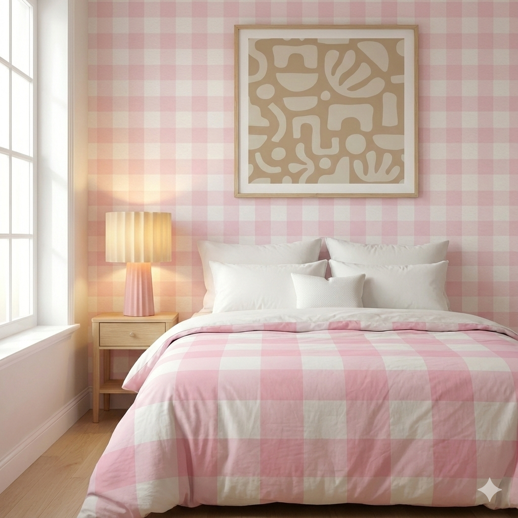 Ambiente Dormitorio Aurora - Completo