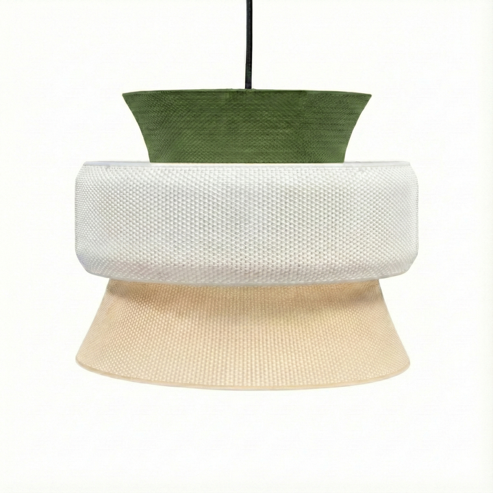 Lámpara techo Triam