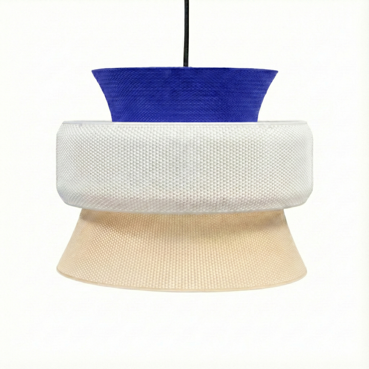 Lámpara techo Triam