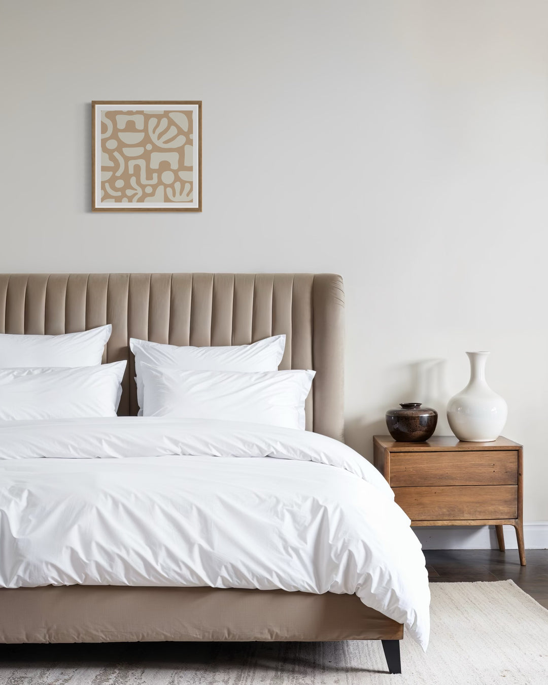 Cuadro Decorativo Echoes