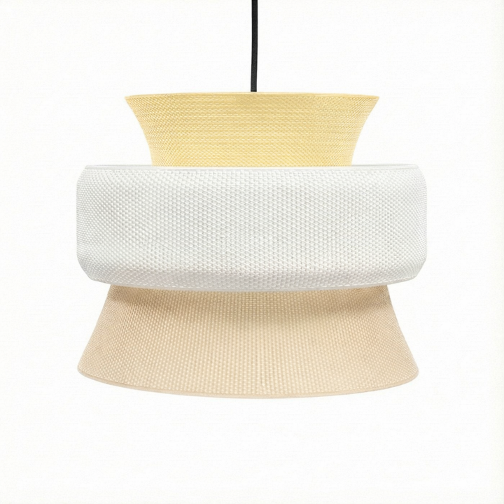 Lámpara techo Triam