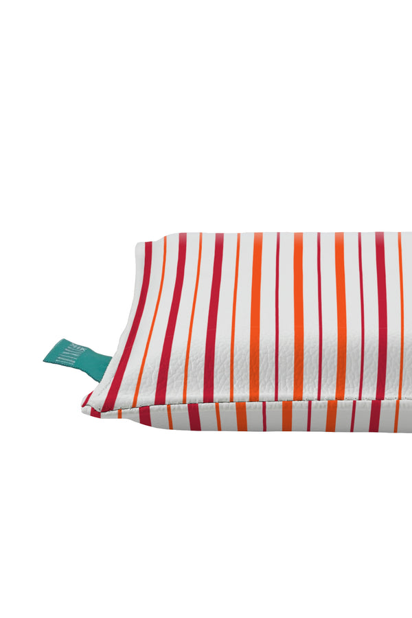 Cojín galleta para silla Bahia 13
