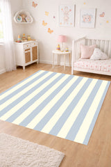 Alfombras Geometric Chic