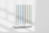 Colección Geometric Chic