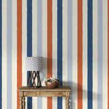 Papel Pintado