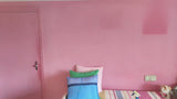 Papel pintado Madera