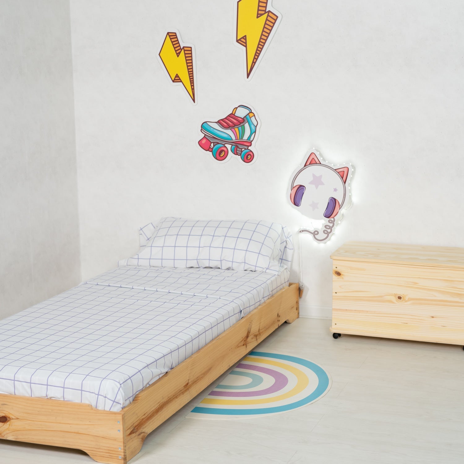 Alfombra vinilica infantil online ikea