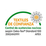 Almohada cuna Tacto Pluma - sokios-OTROS