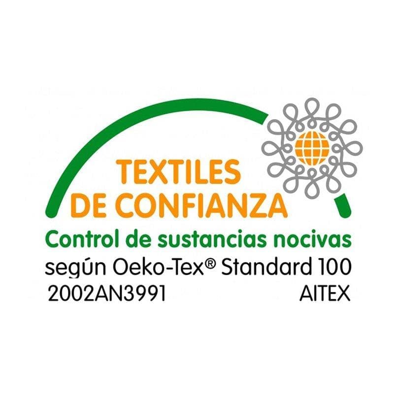 Almohada cuna Tacto Pluma - sokios-OTROS