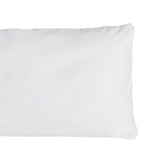Almohada cuna Tacto Pluma - sokios-OTROS