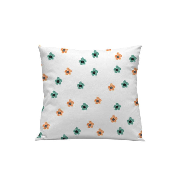 Cojín CUTE DINO 30x30 Colección Dinos - sokios