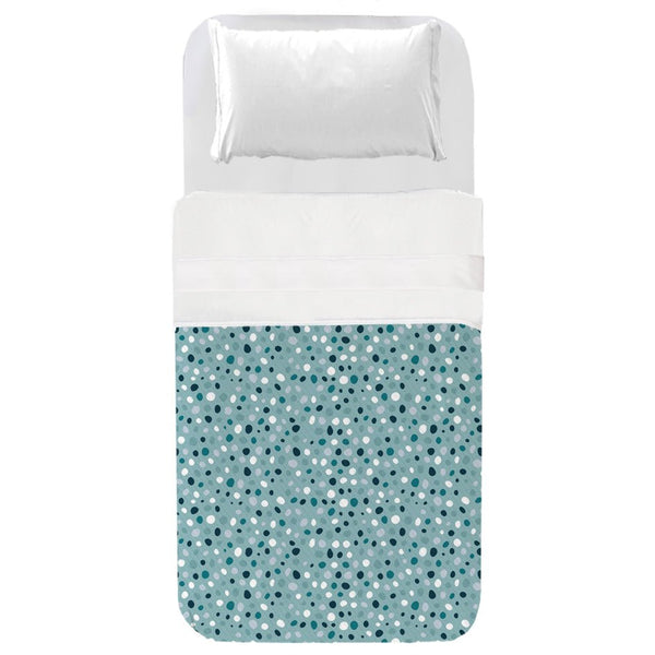 Colcha Ajustable Bebé Burbuja Dream - sokios-COLCHA200618S6446