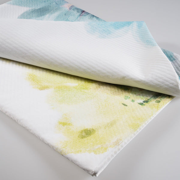 Colcha Big Flow Colección Birds - sokios