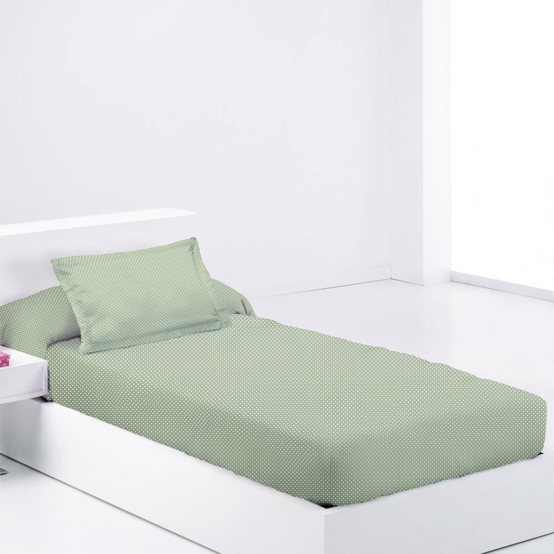 Edredones Nórdicos Edredones Ajustables Para Cama Nido Ikea