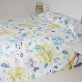 Colcha Flow Colección Birds - sokios