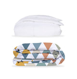 Pack Invierno Everest (Funda Nórdica + Relleno)