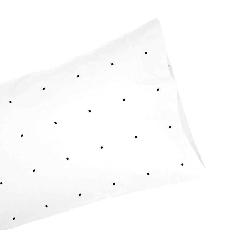 Funda almohada Cuadrado Pequeño Infantil - sokios-FUNDA ALMOHADA200618S3376