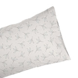 Funda almohada estampada Camila - sokios-FUNDA ALMOHADA200618S3195