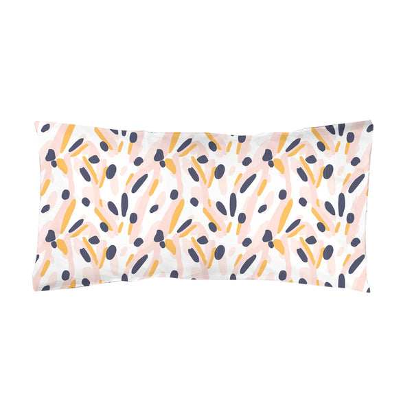 Funda almohada estampada Island mini - sokios-FUNDA ALMOHADA200618S3219