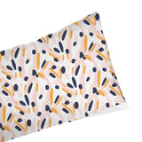 Funda almohada estampada Island mini - sokios-FUNDA ALMOHADA200618S3219