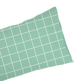Funda almohada estampada Odin Mint - sokios-FUNDA ALMOHADA200618S2125