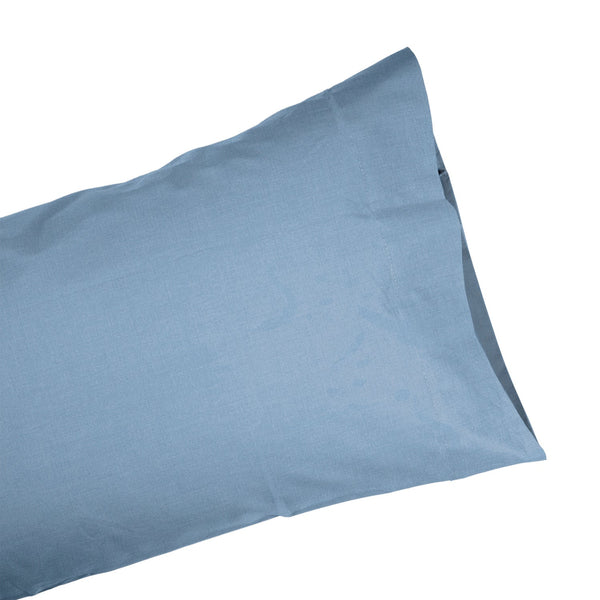 Funda Almohada Infantil Estampada Azul - sokios-FUNDA ALMOHADA200618S6601