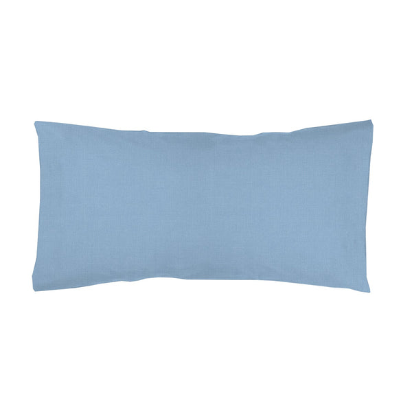 Funda Almohada Infantil Estampada Azul - sokios-FUNDA ALMOHADA200618S6601