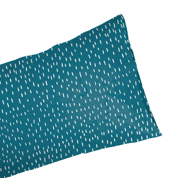 Funda Almohada Infantil Estampada Fox - sokios-FUNDA ALMOHADA200618S7060