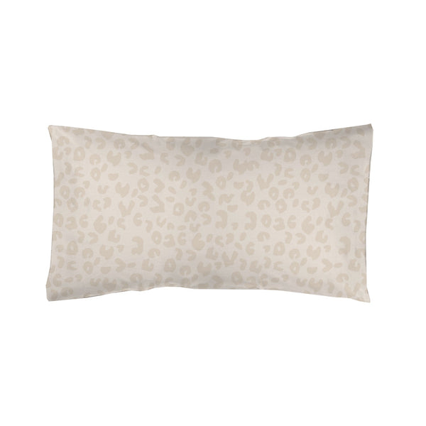 Funda Almohada Infantil Estampada Lion - sokios-FUNDA ALMOHADA200618S6417