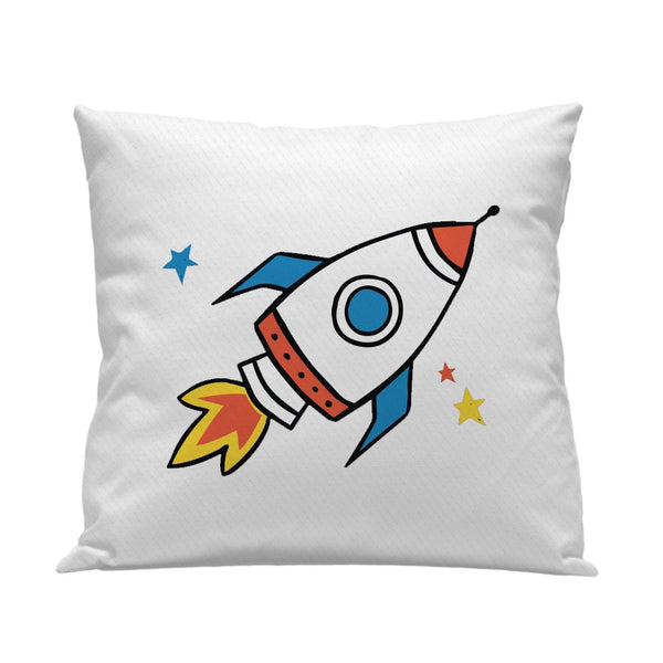 Funda cojín Infantil Cosmos - sokios-FUNDA COJIN200618S8013