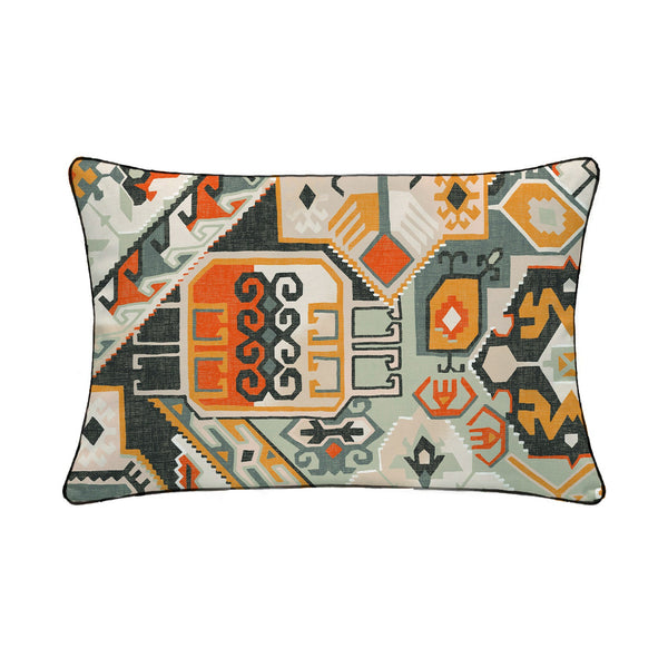 Funda cojín Mandarina - sokios-FUNDA COJIN200618S2280