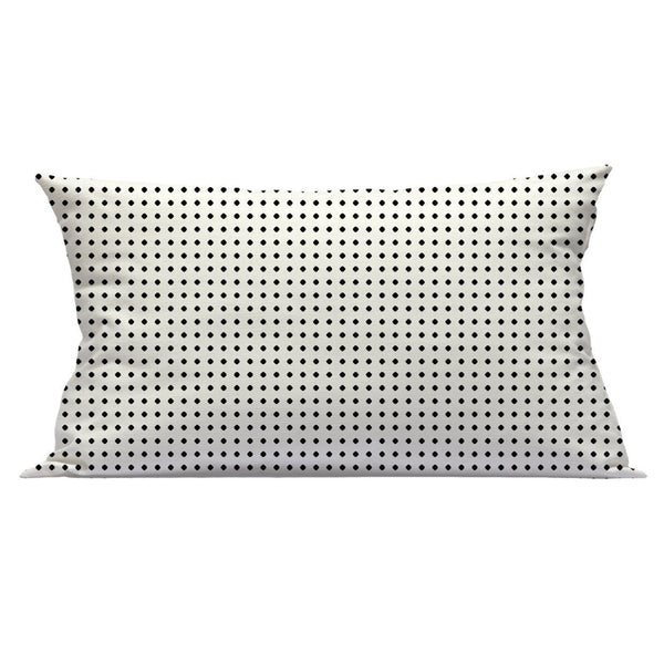 FUNDA COJÍN SWEDEN COLECCIÓN SCANDI - sokios