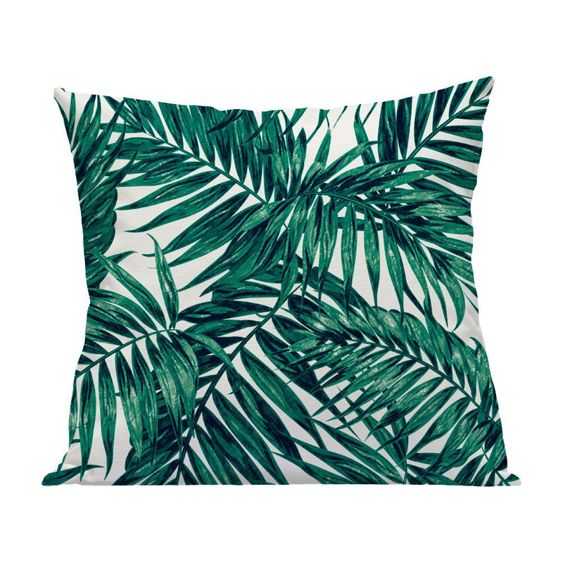 Funda cojín Tropical - sokios-FUNDA COJIN200618S1730