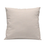 Funda cojín Vichy Beige - sokios-FUNDA COJIN200618S8303