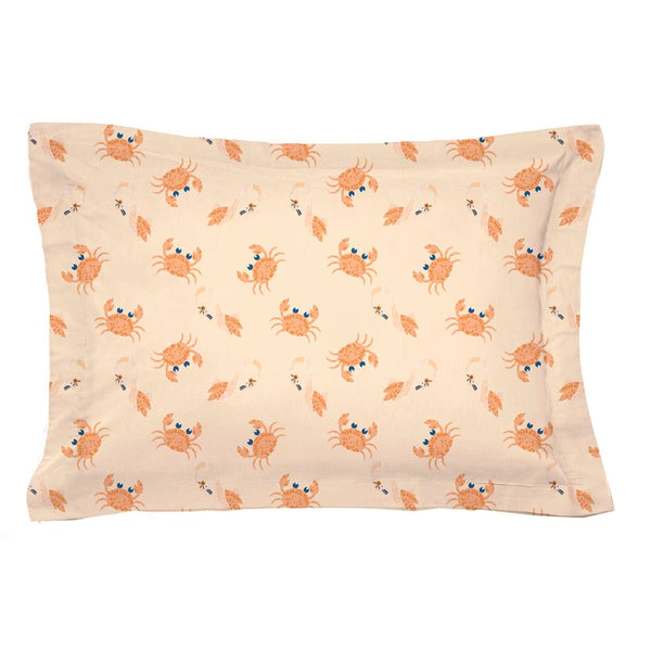 Funda cuadrante Flamingo - sokios-FUNDA CUADRANTE200618S2187